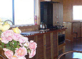 Ark Bed And Breakfast - Accommodation Gold Coast 3