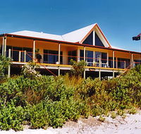 Adagio Bed and Breakfast - Accommodation Gold Coast