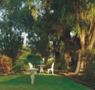 Riverfront Retreat - Accommodation Gold Coast