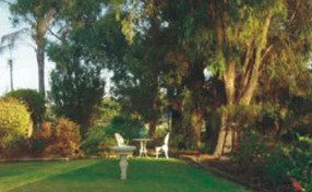 Riverfront Retreat - Accommodation Gold Coast 0