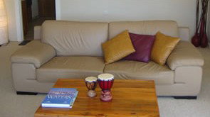 Riverfront Retreat - Accommodation Gold Coast 3