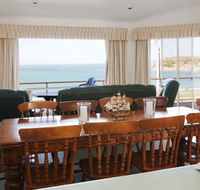 Searest at Port Elliot