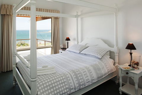 Searest At Port Elliot - Accommodation Gold Coast 1