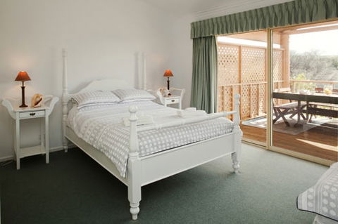 Searest At Port Elliot - Accommodation Gold Coast 2