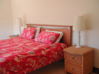 The Sand Castle - Accommodation Gold Coast 0