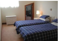 The Sand Castle - Accommodation Gold Coast 2