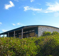 BlueSeas Beach House - Accommodation Gold Coast