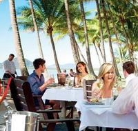 Paradise On The Beach Resort - Accommodation Gold Coast