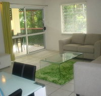 The Port Douglas Queenslander - Accommodation Gold Coast