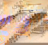 Bay Villas Resort Port Douglas - Accommodation Gold Coast