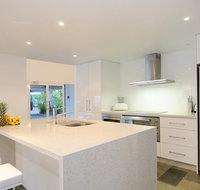 Serenity Accommodation Port Douglas - Accommodation Gold Coast