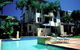 Reef Club - thumb 1