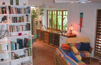 Galvins Edge Hill Bed And Breakfast - Accommodation Gold Coast 1