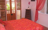 Galvins Edge Hill Bed And Breakfast - Accommodation Gold Coast 3