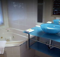 Maleny Views Cottage Resort - Accommodation Gold Coast