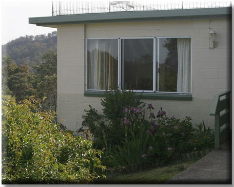 The Eagles View - Accommodation Gold Coast 1