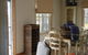 Riversdale Estate Cottages - thumb 0
