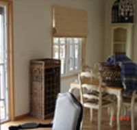 Riversdale Estate Cottages - Gold Coast 4U