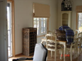 Riversdale Estate Cottages - Accommodation Gold Coast 0