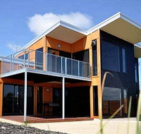 The Dunes Low Head - Accommodation Gold Coast