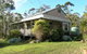 Mandala Bruny Island - thumb 0
