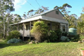 Mandala Bruny Island - Accommodation Gold Coast 0