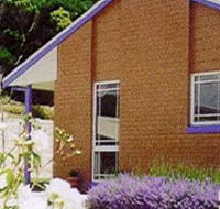 Southern Sky Holiday Units - Accommodation Gold Coast