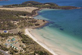 The South East TAS Accommodation Gold Coast