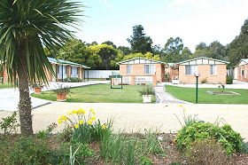  Accommodation Gold Coast