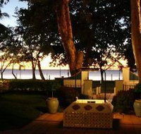 BeachView Apartments at Villa Paradiso - Accommodation Gold Coast