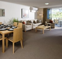 Horton Apartments Maroochydore - Accommodation Gold Coast