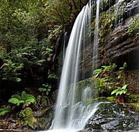 National Park Hotel - Accommodation Gold Coast