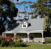 Mrs - Accommodation Gold Coast