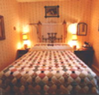 Hamilton's Cottage Collection and Country Gardens - Emmas Cottage - Accommodation Gold Coast