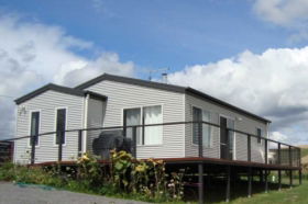 Lower Turners Marsh TAS 1 Gold Coast