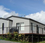 Pinners Bed and Breakfast - 1 Gold Coast