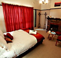 Old Cable Station Colonial Retreat - Accommodation Gold Coast