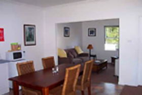 Maydena TAS Accommodation Gold Coast