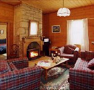 Kirsty's Cottage - Accommodation Gold Coast