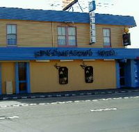 Kings Meadows Hotel - Accommodation Gold Coast