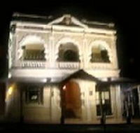 Empire Hotel - Accommodation Gold Coast