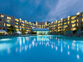 Sheraton Noosa Resort & Spa - Accommodation Gold Coast 0