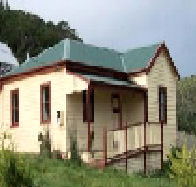 Raoul Bay Retreat - Accommodation Gold Coast