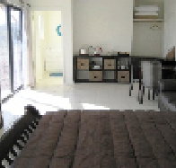 Saltwater River Convict Beach House - Accommodation Gold Coast