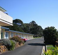 Waterfront Wynyard - The - 1 Gold Coast