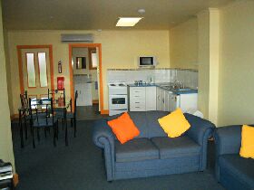 Dover TAS Accommodation Gold Coast