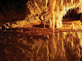 Accommodation Gold Coast