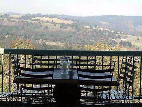 Maleny Hideaway - Accommodation Gold Coast 0