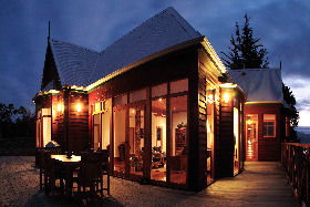 The Peninsula Experience - Accommodation Gold Coast 0