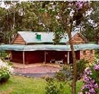 St Clairs Luxury Accommodation - Accommodation Gold Coast
